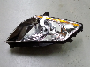 Image of Headlight (Right) image for your 2011 Nissan Z COUPE TOURING+SPORT 3.7L V6 AT 2WD 